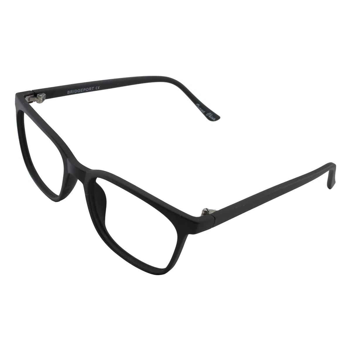 LIMITED EDITIONS BRIDGEPORT Eyeglasses - view 10